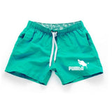 Pumba  Short