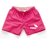 Pumba  Short