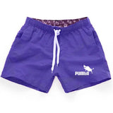 Pumba  Short