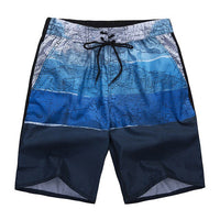 Arrival Board Shorts