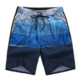 Arrival Board Shorts