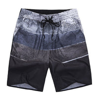 Arrival Board Shorts