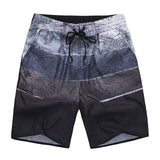 Arrival Board Shorts