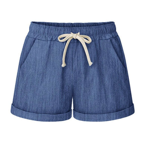 Summer   Shorts