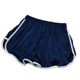 Shorts Beach Workout Shorts