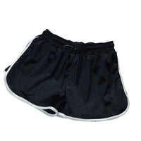 Shorts Beach Workout Shorts