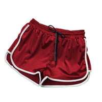 Shorts Beach Workout Shorts