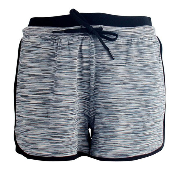 Workout Fitness Shorts