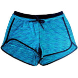 Workout Fitness Shorts