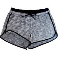 Workout Fitness Shorts