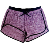 Workout Fitness Shorts