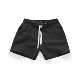 Summer Surfing Shorts