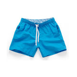 Summer Surfing Shorts