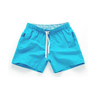 Summer Surfing Shorts