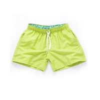 Summer Surfing Shorts