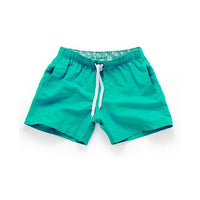 Summer Surfing Shorts