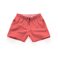 Summer Surfing Shorts