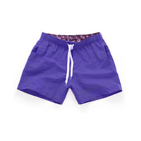 Summer Surfing Shorts