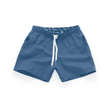 Summer Surfing Shorts