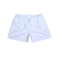 Summer Surfing Shorts