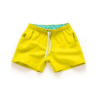 Summer Surfing Shorts