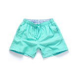 Summer Surfing Shorts