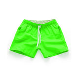 Summer Surfing Shorts