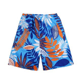 Fashion Printed Board Shorts